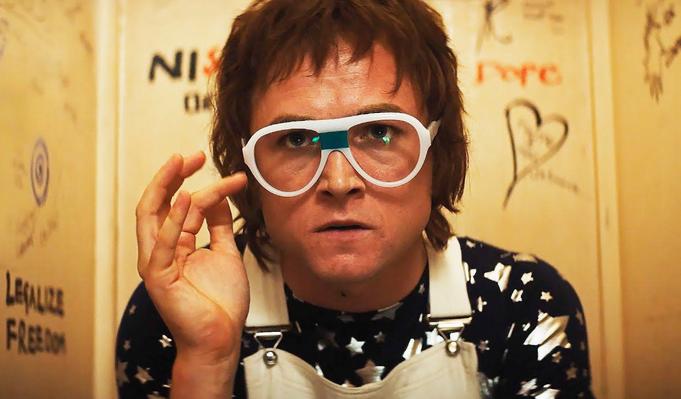 ������ �������� ��� ��������� �� �����